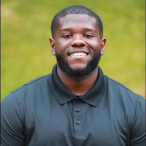 Meet your Posher, Victor